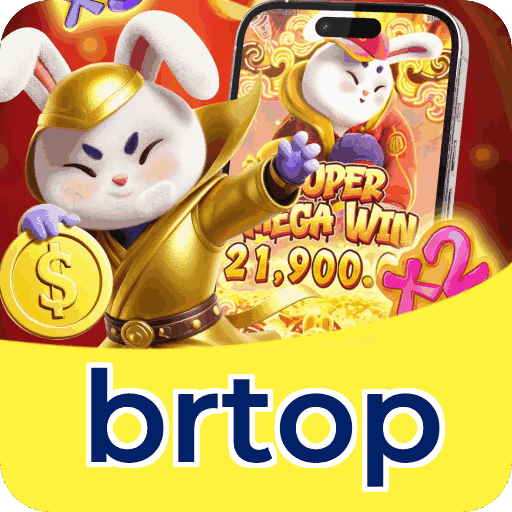 brtop