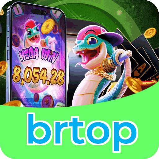 brtop