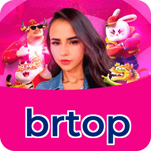 brtop