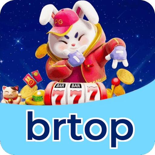 brtop