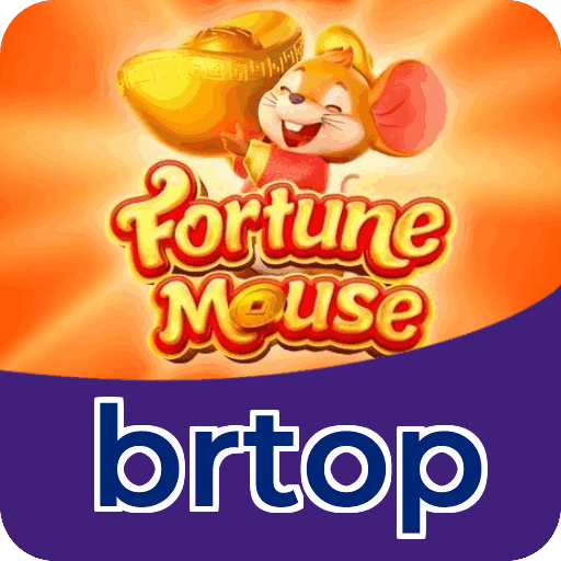 Requisitos do APK da brtop para Android