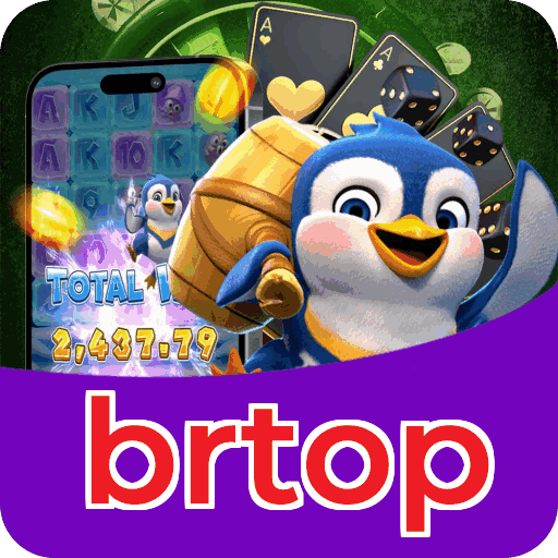 Jogo responsável brtop - Ferramentas de controle, limites, auto-exclusão, suporte CVV 188