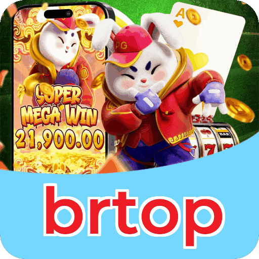 brtop