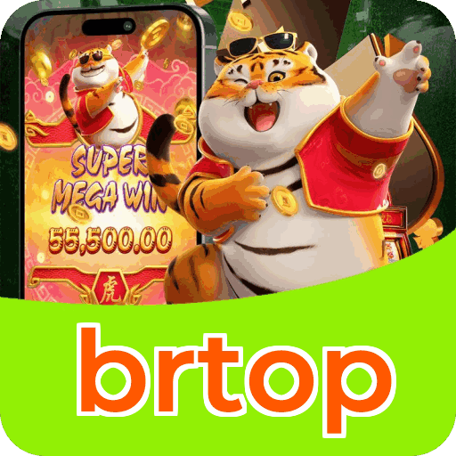 brtop