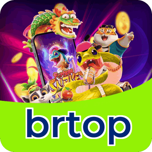 brtop