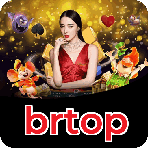 brtop
