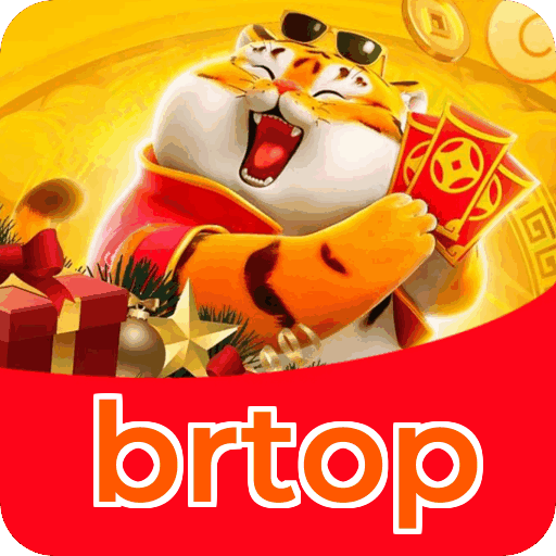 brtop