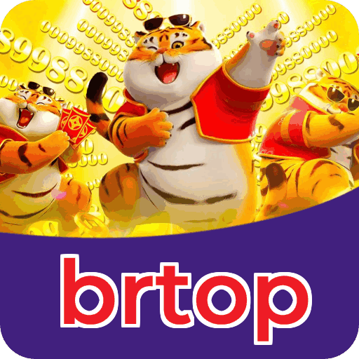 Vantagens exclusivas brtop para jogadores brasileiros - São Paulo, Rio, BH